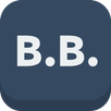 Bounce Bounce APK