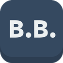 Bounce Bounce APK