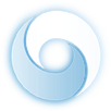 Alpha Ball(알파 볼) APK