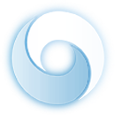 Alpha Ball(알파 볼) APK