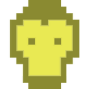 Monkey Rush APK
