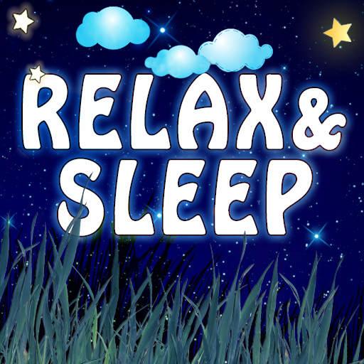 Soothing Baby Sleep Lullabies