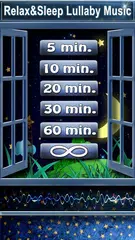 download Soothing Baby Sleep Lullabies APK
