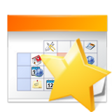 MyTask with ads icon
