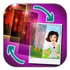 Background Changer Editor icono