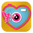 GirlFriend Detector icono