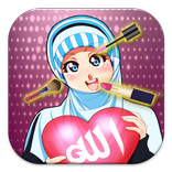 Hijab Salon HD