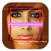 Face Scanner Biometric