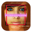 ”Face Scanner Biometric