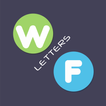 Words From Letters