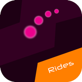 Fireball Ride icon