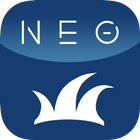 NeoFur Playground icône