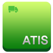ATIS 통합운송정보시스템