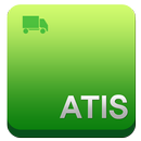 ATIS 통합운송정보시스템 APK