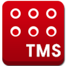 다이소TMS APK