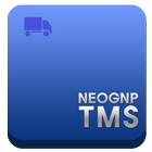 Neo-TMS Mobile ícone