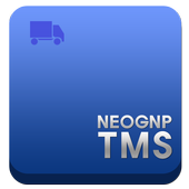 Neo-TMS Mobile icon →
