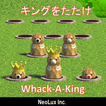 Whack-A-King