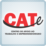 ”CATe