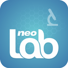 NeoLab icône