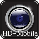 HD-Mobile APK