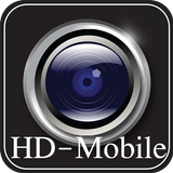 HD-Mobile иконка