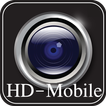 HD-Mobile