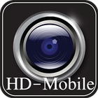HD-Mobile icon