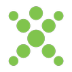 NuPhysicia icon
