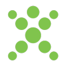 NuPhysicia APK