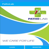 APK Patholab