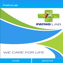 Patholab APK