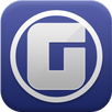 Geepas Catalogue App APK
