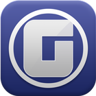 Geepas Catalogue App icône
