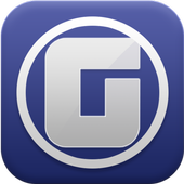 Geepas Catalogue App icon