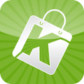 KADA.in Online Grocery Store