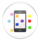 Basic Info App icône