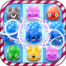 Neopet jelly splash APK