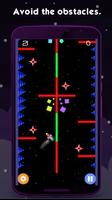 Space Up Screenshot 1