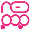 NEOPOP V2.1