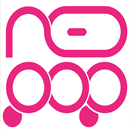 NEOPOP V2.1 APK