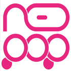NEOPOP V2.1 icône