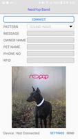 NEOPOP V2.1 Affiche