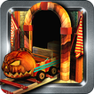 Can you Escape: Freak Show