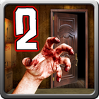 Can you Escape: Floor Terror 2 biểu tượng