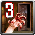 Can you Escape: Floor Terror 3