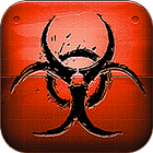 Can you Escape: Room Plague آئیکن