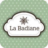 La Badiane icon