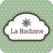 La Badiane