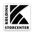 Kolding Storcenter